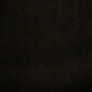 Meet your Posher, Emmanuel s.